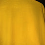 ECUADOR 1998-1999 ORIGINAL JERSEY SIZE L