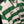 CELTIC LARSSON 2002-2003 ORIGINAL JERSEY Size XL