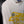 BRAZIL WORLD CHAMPS  1994-1995 ORIGINAL T SHIRT SIZE XL