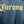 CLUB AMERICA 2021-2022 ORIGINAL AWAY JERSEY Size M