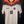 GERMANY KLINSMANN 1994-1995 ORIGINAL JERSEY Size L