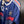 FRANCE HENRY 2010-2011 ORIGINAL JERSEY Size XL