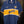 BOCA JUNIORS 1997-1998 ORIGINAL JERSEY Size L