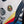 CLUB AMERICA 2020-2021 ORIGINAL JERSEY Size M