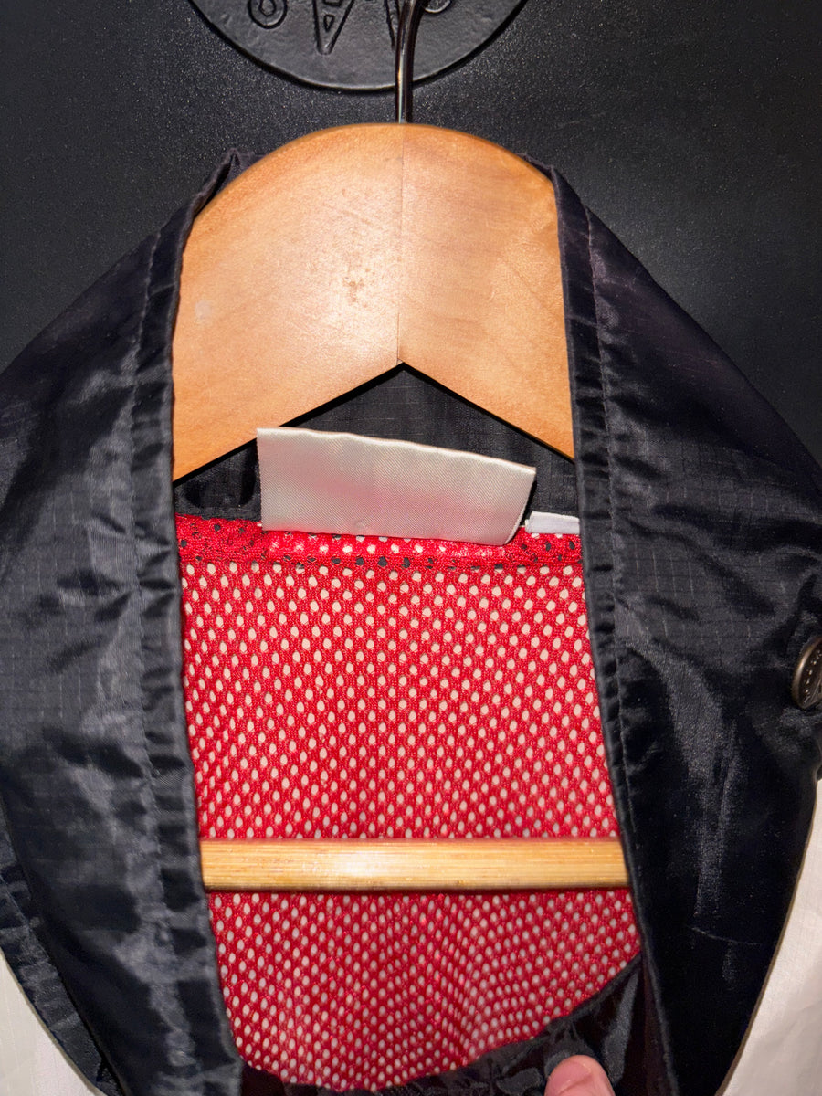 LIVERPOOL 1996-1997 ORIGINAL JACKET Size XL