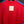 CZECH REPUBLIC 2014-2015 ORIGINAL JERSEY Size XL
