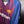 BARCELONA MESSI 2018-2019 ORIGINAL JERSEY Size XL