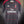 AC MILAN RONALDINHO 2010-2011 ORIGINAL JERSEY Size M