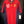 SPAIN RAUL 1998-1999 ORIGINAL JERSEY Size L