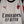 AC MILAN PULISIC 2025-2026 ORIGINAL JERSEY Size XL