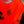 INTER MILAN LATAURO NINJA TURTLES 2023-2024 ORIGINAL JERSEY Size XL