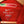 PORTUGAL RONALDO 2010-2011 ORIGINAL JERSEY Size M