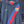 BARCELONA RONALDINHO 2003-2004 ORIGINAL JERSEY Size L