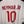 PSG PARIS SAINT GERMAIN NEYMAR JR 2020-2021 ORIGINAL PLAYER JERSEY SIZE 2XL