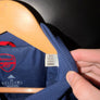 ARSENAL 2021-2022 ORIGINAL JACKET Size M