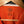 NETHERLANDS DAVIDS 2004-2005 ORIGINAL JERSEY Size XL