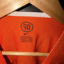 NETHERLANDS DAVIDS 2004-2005 ORIGINAL JERSEY Size XL
