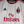 AC MILAN RONALDINHO 2010-2011 ORIGINAL JERSEY Size M