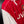 ARSENAL WRIGHT 1996-1998 ORIGINAL JERSEY Size L