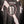VASCO DE GAMA 1997-1998 ORIGINAL JERSEY SIZE XL