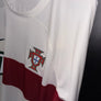PORTUGAL RONALDO 2022-2023 ORIGINAL JERSEY Size 2XL