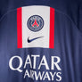 PSG PARIS SAINT GERMAIN  2022-2023 NEYMAR JR ORIGINAL  JERSEY SIZE L