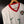 PORTUGAL RONALDO 2008-2009 ORIGINAL JERSEY Size XL