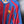 BARCELONA RONALDINHO 2005-2006 ORIGINAL JERSEY Size M