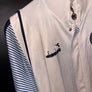 ITALY 1990-1991 ORIGINAL JACKET Size L