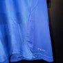 CHELSEA TERRY 2011-2012 ORIGINAL JERSEY SIZE L