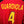 SPAIN GUARDIOLA 2000-2001 ORIGINAL JERSEY Size M