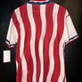 USA SOCCER USMNT 1994-1995 ORIGINAL JERSEY Size M