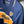 BOCA JUNIORS 1997-1998 ORIGINAL JERSEY Size L
