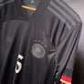 GERMANY KIMMICH 2020-2021 ORIGINAL JERSEY Size L