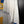 MIAMI FUSION VALDERRAMA 1998-1999 ORIGINAL JERSEY Size XL