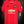 MANCHESTER UNITED FERNANDES 2019-2020 ORIGINAL JERSEY SIZE M