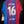 BARCELONA PEDRI 2021-2022 ORIGINAL JERSEY Size L