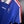 FRANCE ZIDANE 1994-1995 ORIGINAL JERSEY Size M