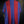 BARCELONA 1984-1989 ORIGINAL JERSEY Size M