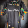VENEZIA 2001-2002 ORIGINAL JERSEY Size XL
