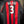 AC MILAN MALDINI 2000-2001 ORIGINAL JERSEY Size XL