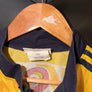 CLUB AMERICA 1997-1998 ORIGINAL JERSEY SIZE L