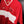 TURKEY 2008-2009 ORIGINAL JERSEY Size L