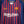 BARCELONA MESSI 2018-2019 ORIGINAL JERSEY Size XL