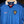 RUSSIA 1998-1999 ORIGINAL JERSEY Size L