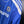 CHELSEA DROGBA 2011-2012 ORIGINAL JERSEY SIZE L
