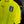 ITALY 2016-2017 ORIGINAL GOALKEEPER JERSEY Size M