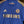 CHELSEA DEMBA BA 2012-2013 ORIGINAL JERSEY SIZE L