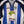 MALAGA 1999-2000 ORIGINAL JERSEY Size XL