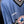 NEWCASTLE UNITED SHEARER 1995-1996 ORIGINAL AWAY JERSEY Size XL